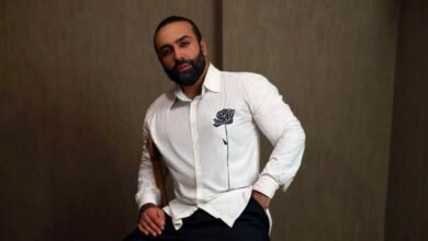 17616824660d95742796