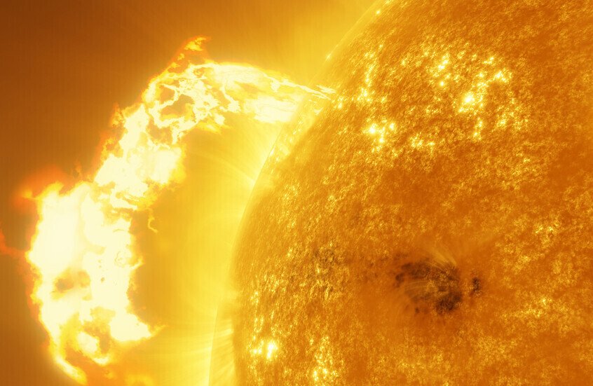 1761741257 926 68ff6b6e4c59b75639135a00