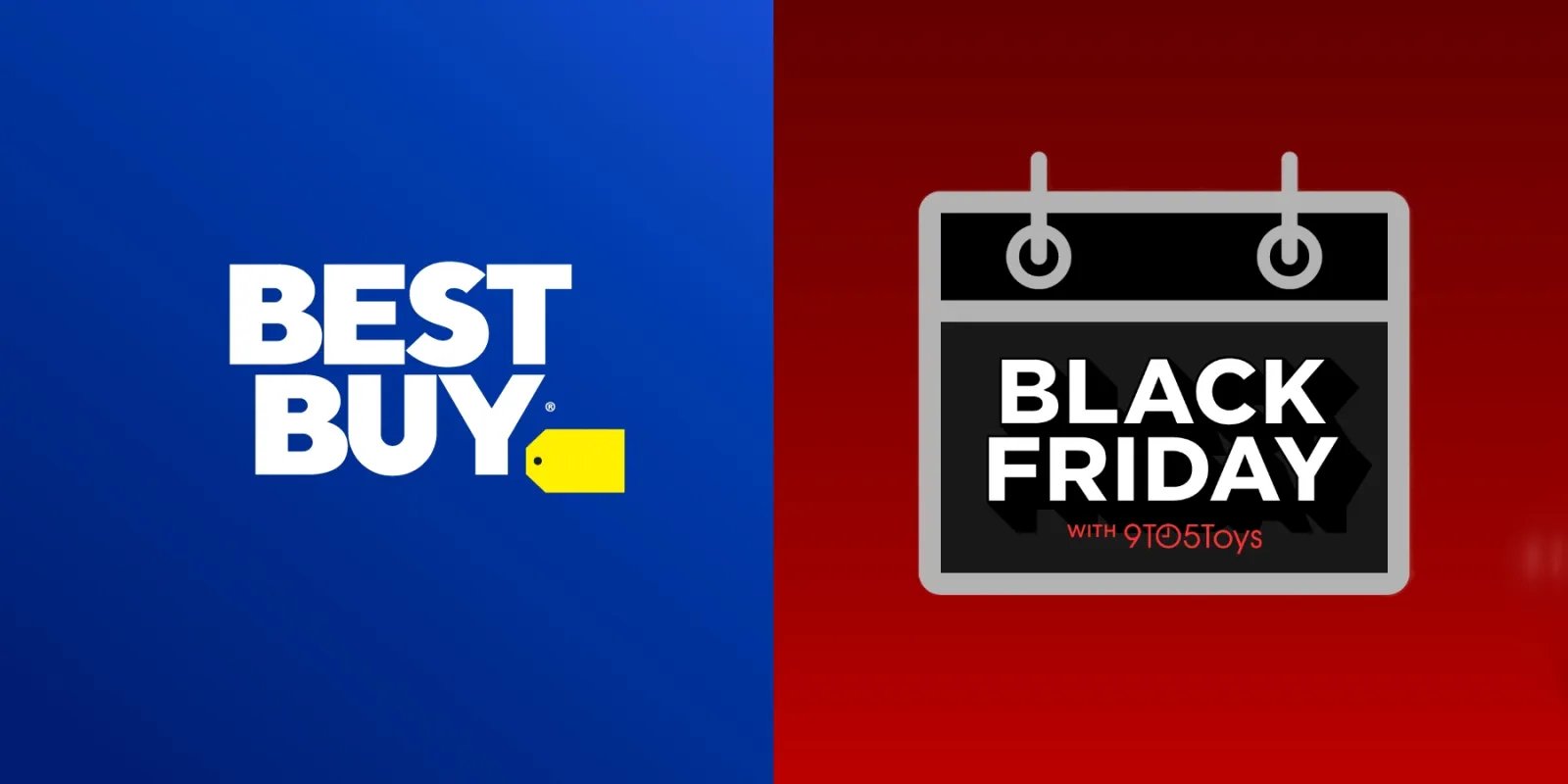 ماك ميني سعة 24 جيجابايت وM4 ماك بوك برو وآيفون إير بامبر والمزيد 9to5Mac 17 1761840184 369 Best Buy Black Friday Doorbusters this week