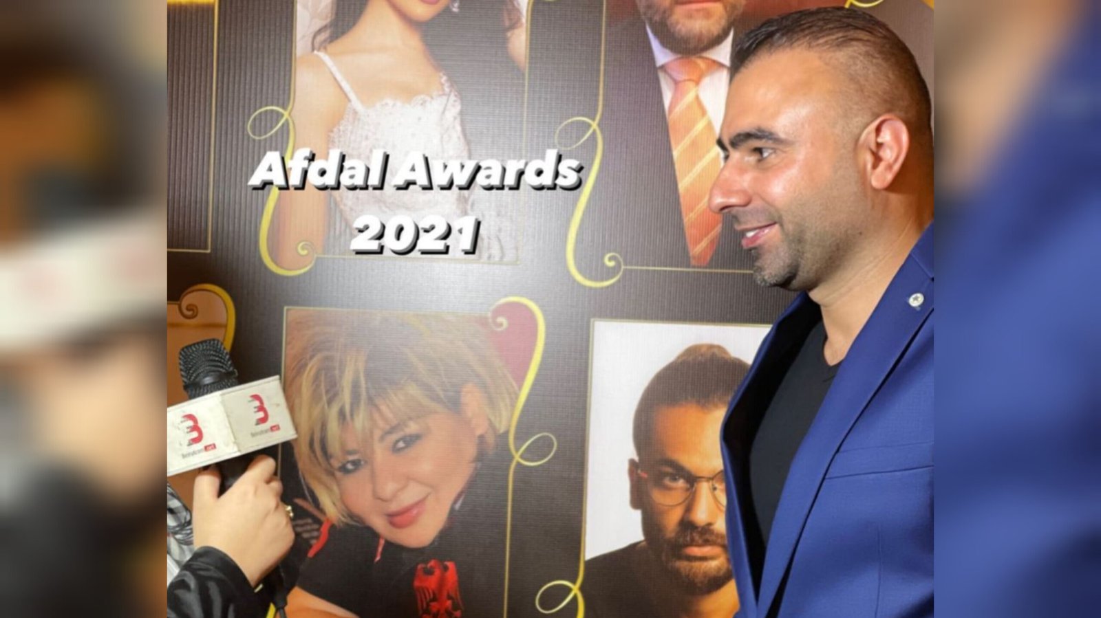 جائزة أفضل جراح تجميل في العالم العربي تذهب لـ د. حسن ناصرالدين... ما هي التقنيات التي يشتهر بها؟ 3 1761890532b59c1360da scaled