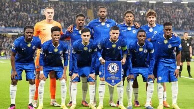 كيف نجح متجر تشيلسي للمقايضة في تنفيذ الخدعة السحرية المتمثلة في إقناع المشجعين بأنهم يعرفون ما يفعلونه