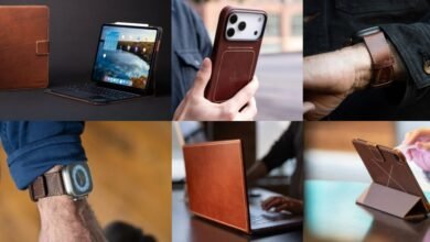 نقوم بتوزيع بطاقات هدايا Burton Goods مجانًا بقيمة 175 دولارًا