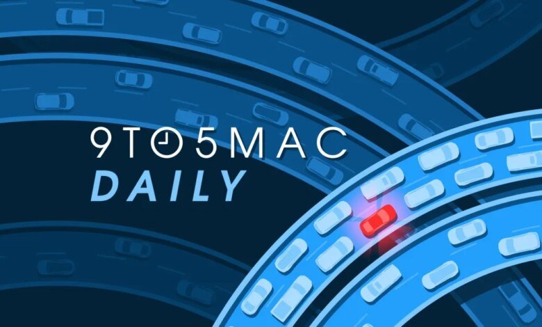 29 أكتوبر 2025