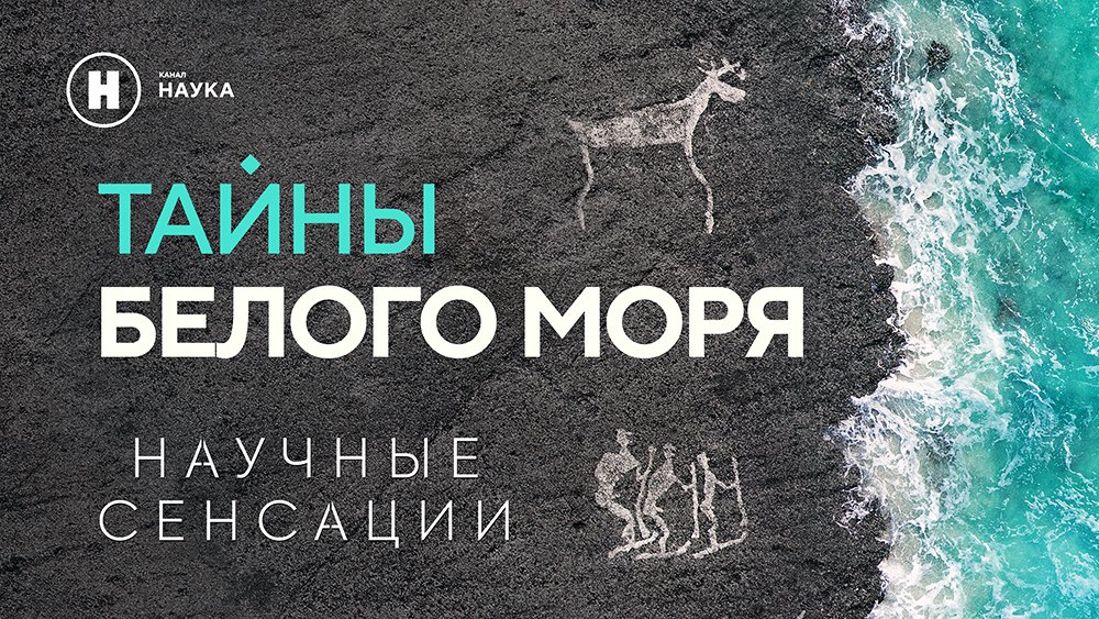 558 مليون سنة من التاريخ: قناة العلوم تكشف أسرار البحر الأبيض 3 558 مليون سنة من التاريخ: قناة العلوم تكشف أسرار البحر الأبيض