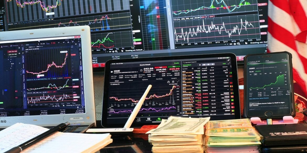 57٪ من الأمريكيين يرون أن الاقتصاد يزداد سوءًا 3 57٪ من الأمريكيين يرون أن الاقتصاد يزداد سوءًا