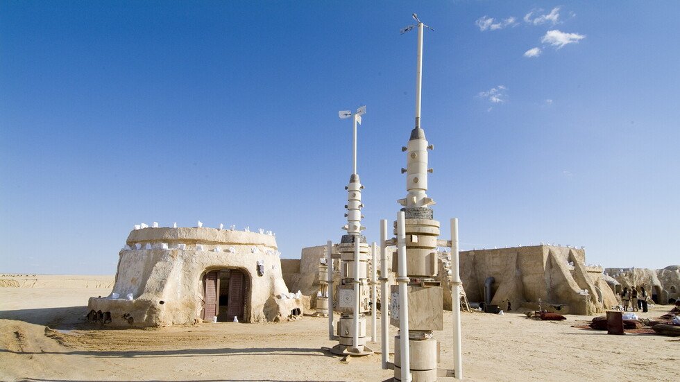 اكتشاف 3 كواكب شبيهة بالأرض تشهد غروبا مزدوجا للشمس! 2 6593d1e64c59b748f13f374e