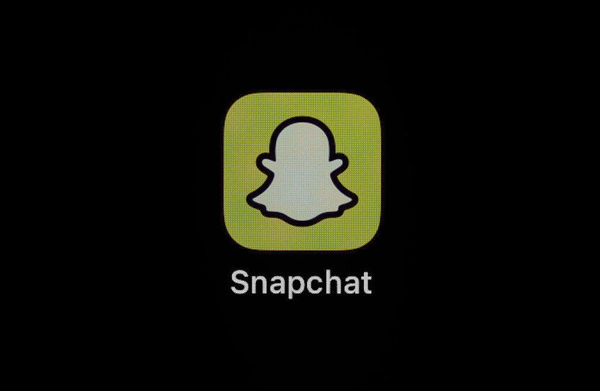 68de4ff242360468926da998