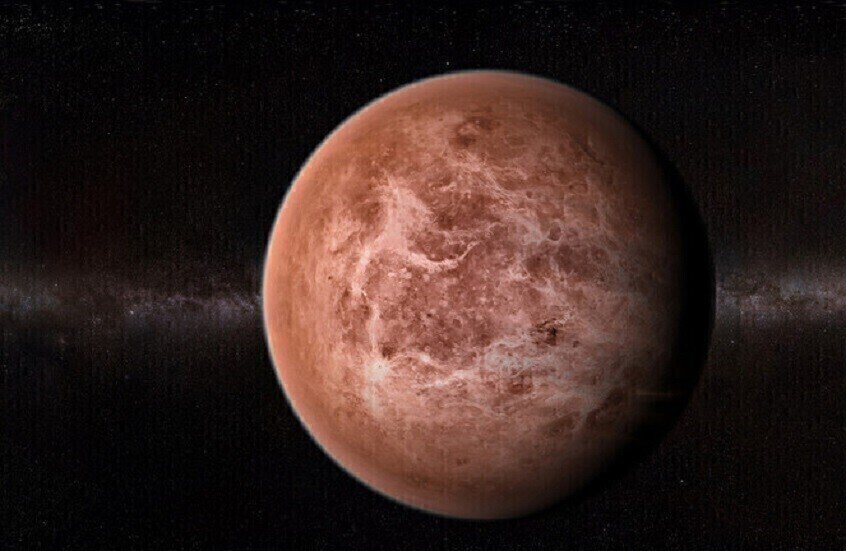68df637542360459052b0470