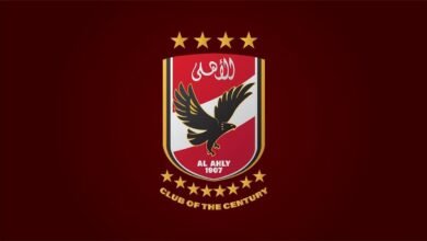 الأهلي المصري يتحرك لضم نجم جديد من الزمالك (فيديو)