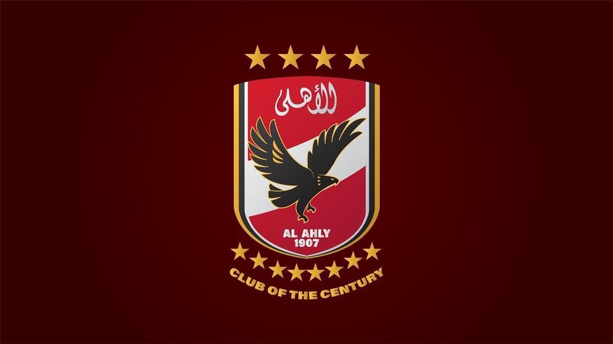 الأهلي المصري يتحرك لضم نجم جديد من الزمالك (فيديو) 4 الأهلي المصري يتحرك لضم نجم جديد من الزمالك (فيديو)