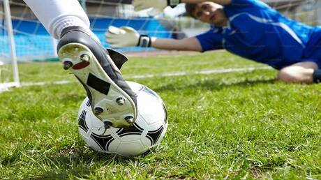 68f5bda0423604653e764fef