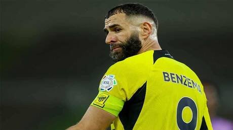 68fc88aa423604590e59c982