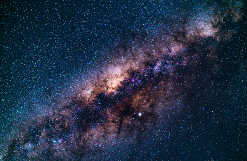 6901f7994c59b76a8161530b