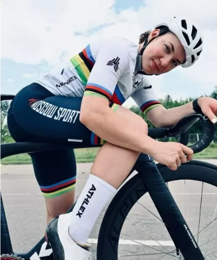 690471ae4c59b774c91717d3