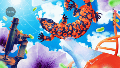 7 basic science discoveries that changed the world