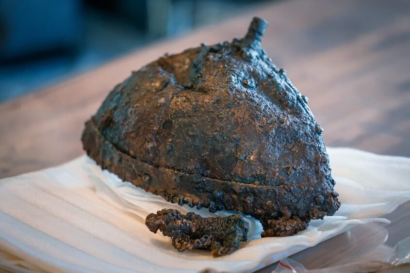 7bc02bed34455e79daa08c1ca3a2eccc8097b7b8