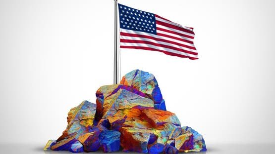 ترامب يوقع اتفاقاً تجارياً مع ماليزيا للوصول إلى المعادن النادرة