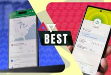 8 options our experts recommend