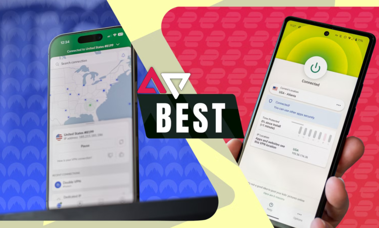 8 options our experts recommend 1 8 options our experts recommend