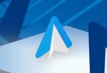 8 إعدادات Android Auto لم تكن تعلم أنك بحاجة إلى تغييرها