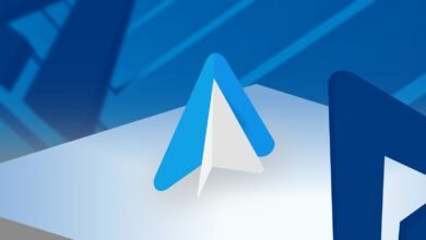 8 إعدادات Android Auto لم تكن تعلم أنك بحاجة إلى تغييرها