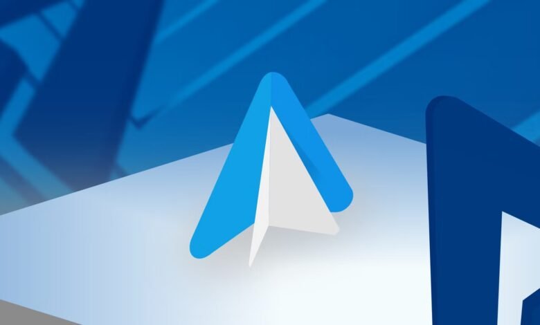 8 إعدادات Android Auto لم تكن تعلم أنك بحاجة إلى تغييرها 1 8 إعدادات Android Auto لم تكن تعلم أنك بحاجة إلى تغييرها