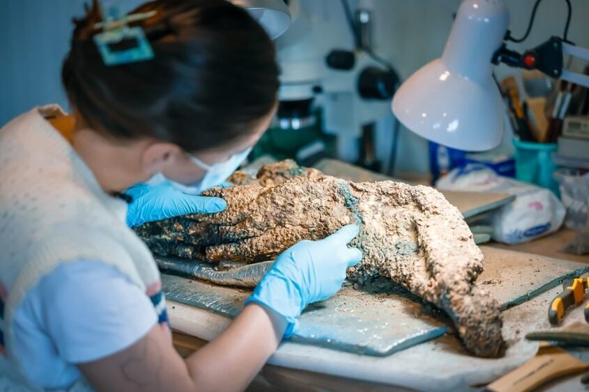 855c24535f07e67bae6b5b1430ed23a7db570fb2