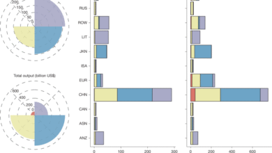 A circular economy approach for the global lithium-ion battery supply chain