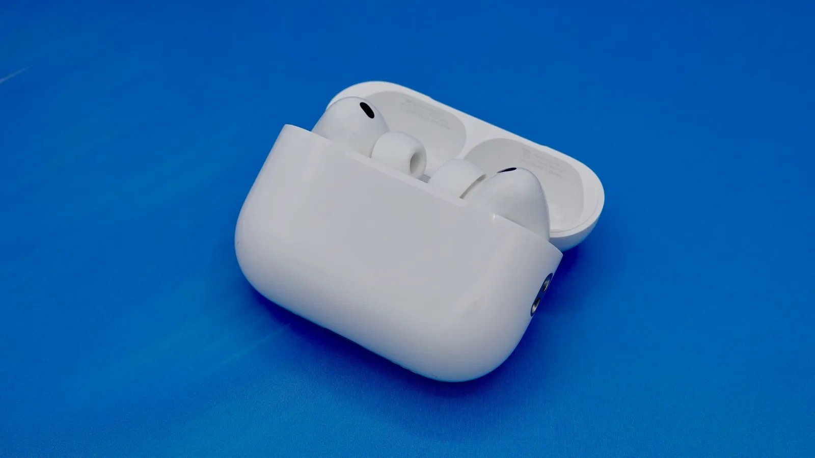 AirPods Pro 3 review0001