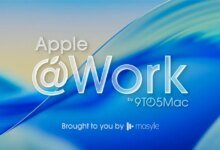 Apple @ Work: لماذا يجب على Apple تقليل تأخير تحديث البرنامج إلى 30 يومًا
