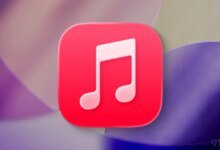 Apple Music PM لمناقشة الميزات الحديثة في Reddit AMA