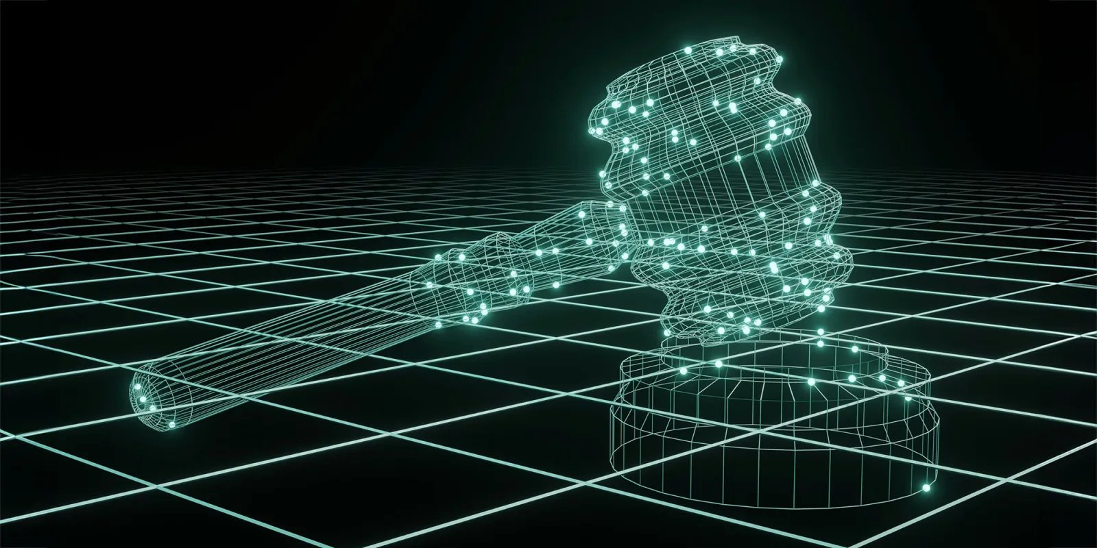 قاضي الولايات المتحدة يعكس شهادة الدعوى الجماعية لمتجر التطبيقات 2 Apple ordered to pay patent troll Optis 502M despite threat to leave UK market