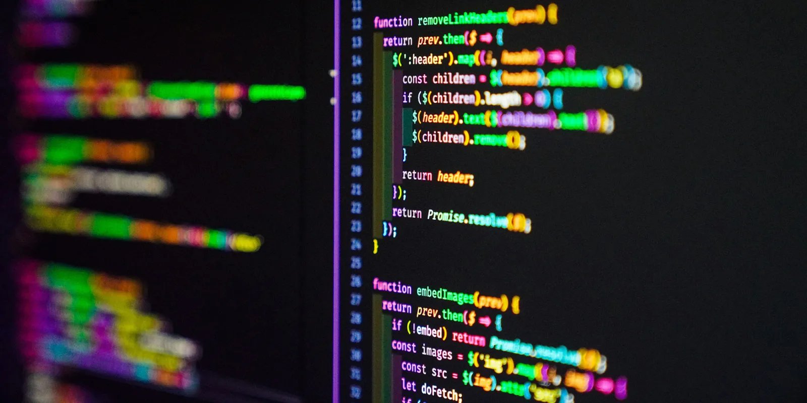 Apple tells competition watchdog it cannot give developers new WebKit features for free