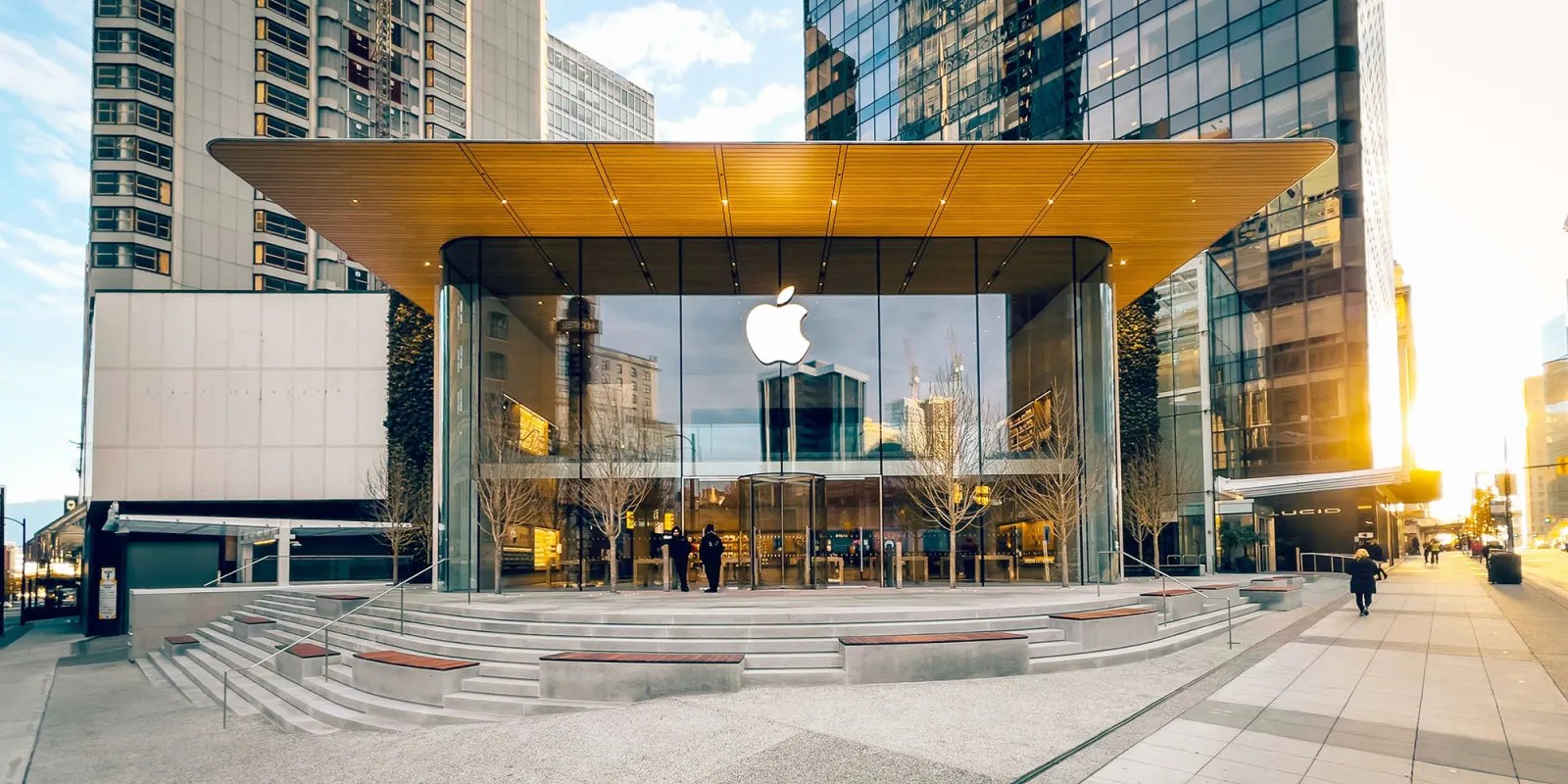 Apple trade in values cut for iPhone iPad Mac and Apple Watch