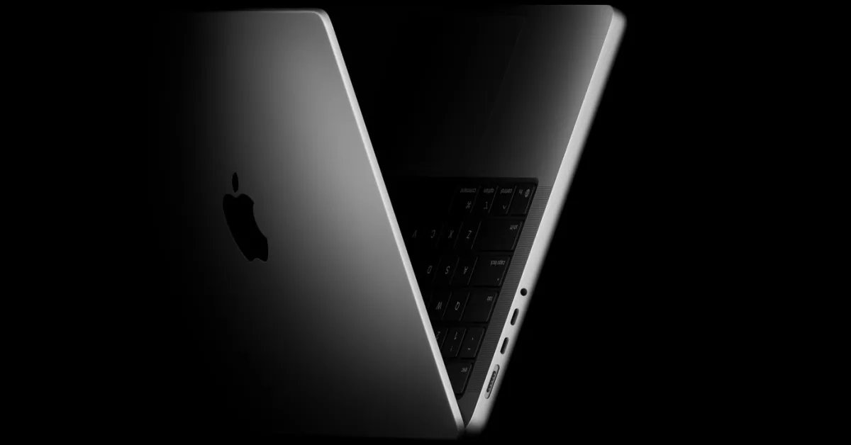 Apple تكشف النقاب عن جهاز MacBook Pro جديد مقاس 14 بوصة مدعوم بشريحة M5 5 Apple تكشف النقاب عن جهاز MacBook Pro جديد مقاس 14 بوصة مدعوم بشريحة M5