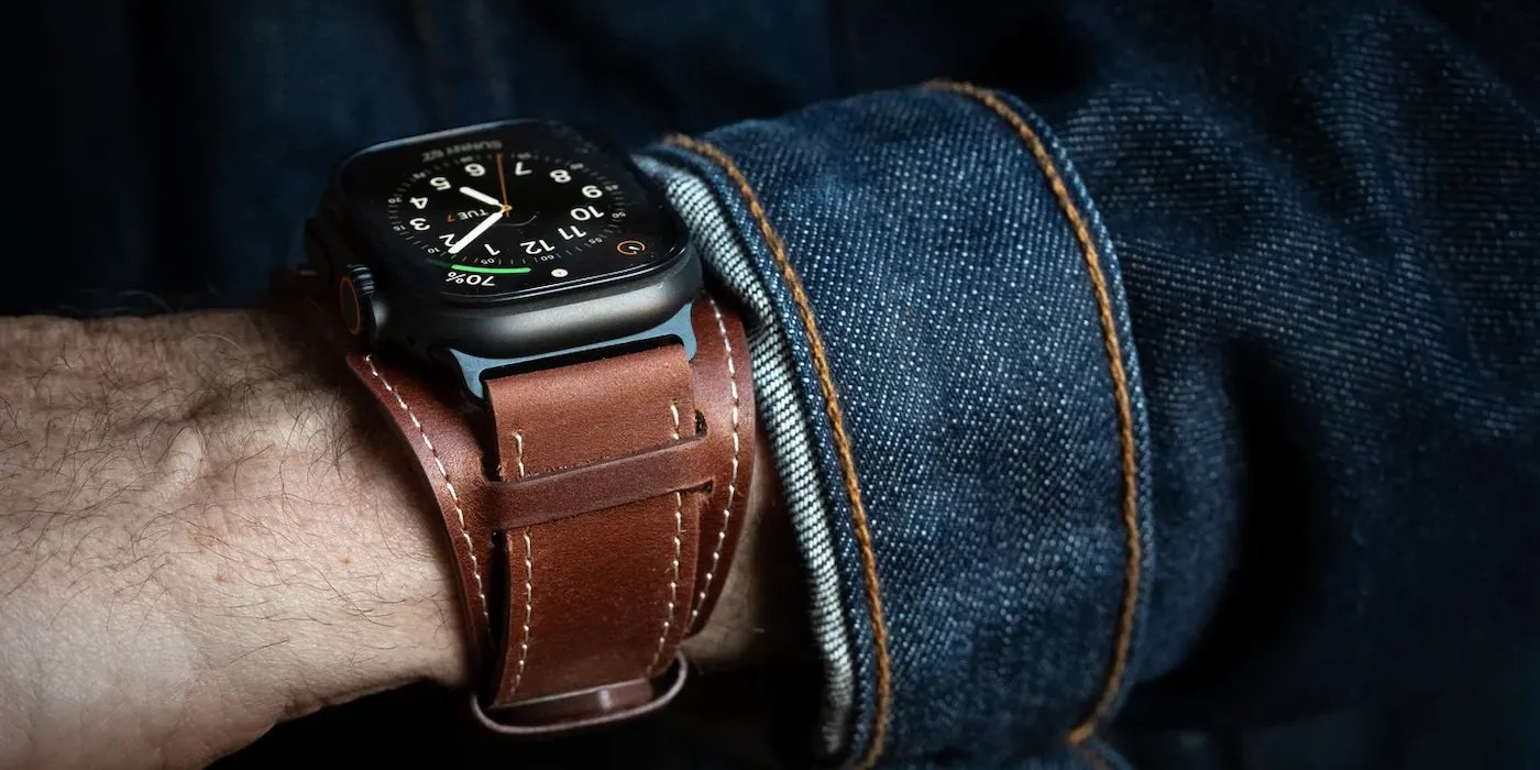 Burton Goods Logan Cuff 01 copy
