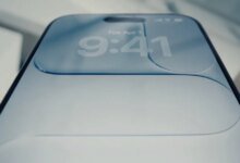 DXOMARK: يتطابق iPhone 17 مع أداء شاشة iPhone Air