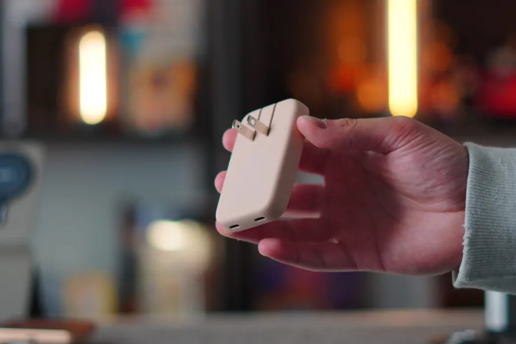 إليكم جهاز iPad Mini EDC الخاص بي - اذهب إلى الأساسيات 8 EDC 15