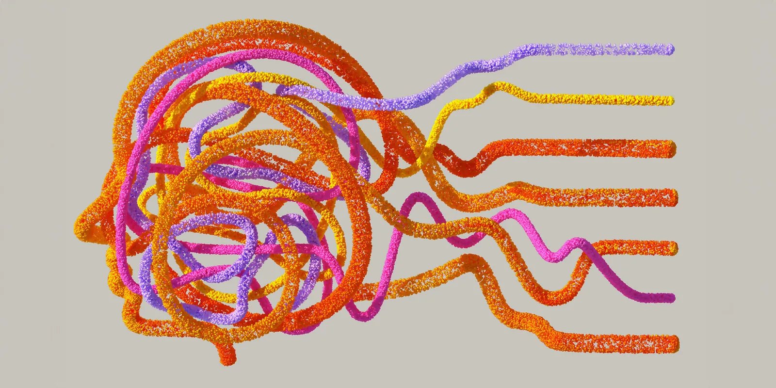 توقع الذكاء الاصطناعي في Instagram والمزيد من الإعلانات في Threads 1 Expect more AI slop in Instagram and more ads in Threads