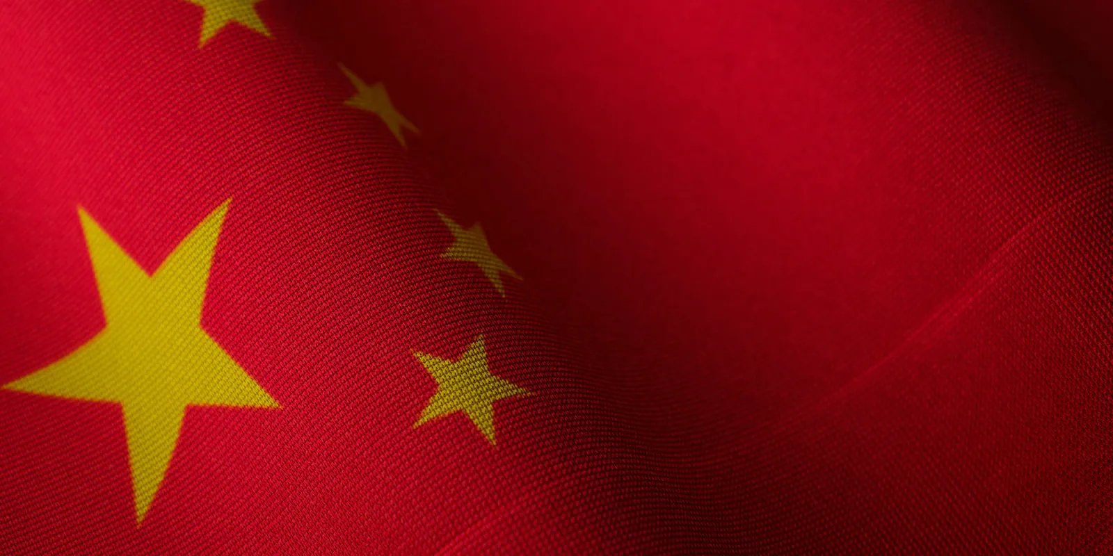 Five VPN apps in the App Store had links to Chinese military