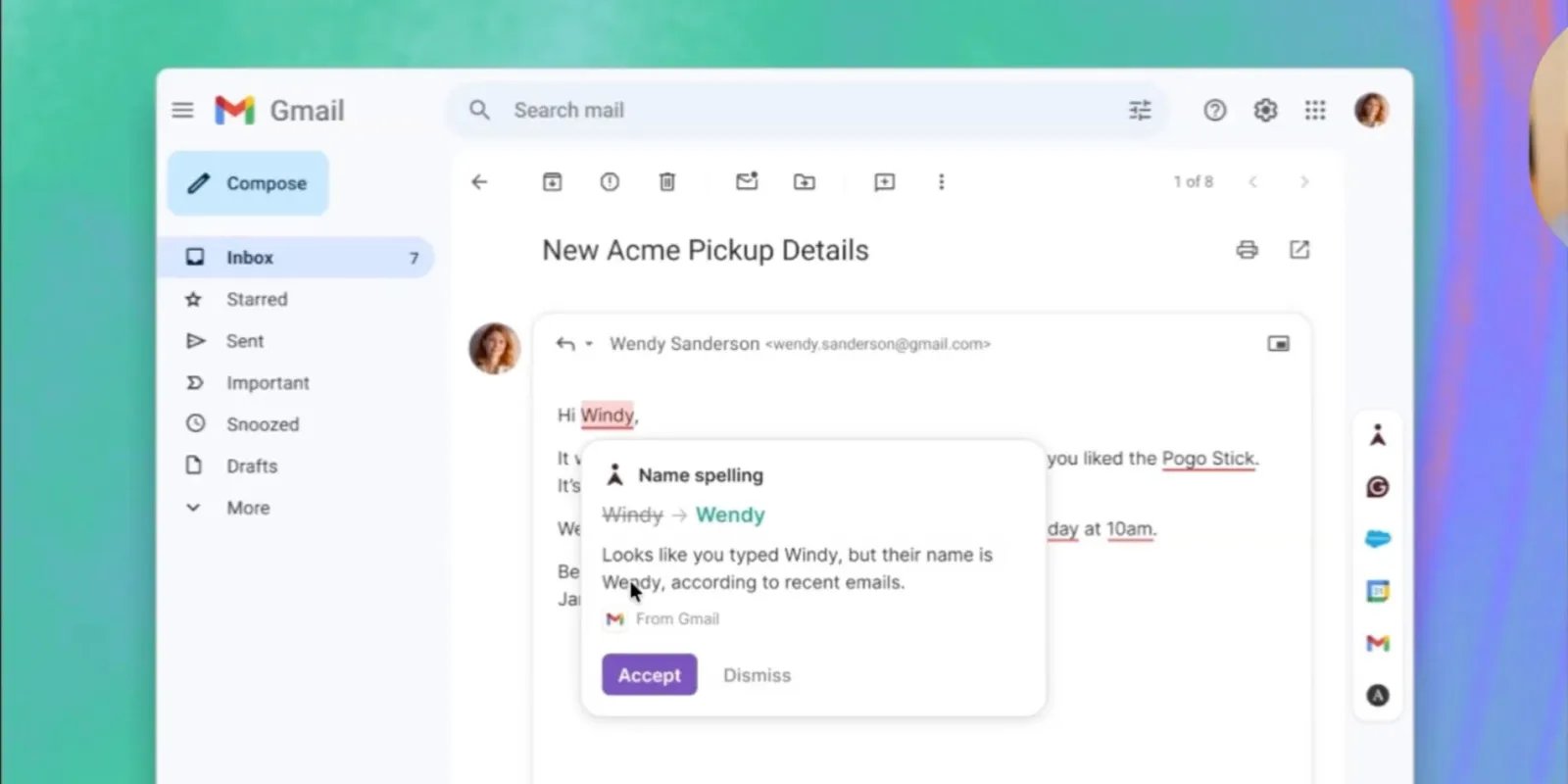 Grammarly is becoming Superhuman as it gains new powers at no extra cost for now