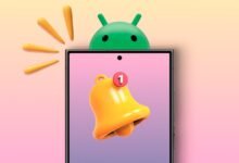 How to add custom notification sounds for each app on your Android phone