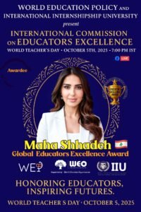 مسؤولون: الطلب العالمي على الغاز المسال سيرتفع بدعم إمدادات جديدة تقلص الأسعار