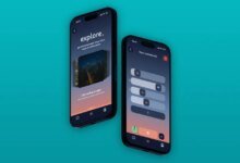 Indie App Spotlight: يتيح لك "Auvio" إنشاء مقاطع صوتية لا نهاية لها على جهاز iPhone الخاص بك