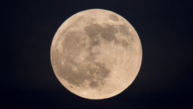 Ispace اليابانية تتعاون مع تويوتا لتطوير مركبة لاستكشاف القمر 4 Ispace اليابانية تتعاون مع تويوتا لتطوير مركبة لاستكشاف القمر