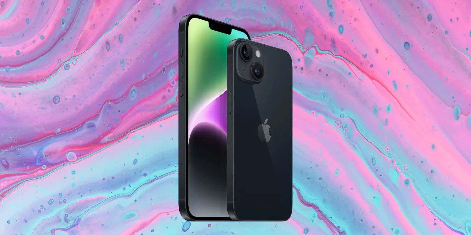 Leaker claims this years iPhone SE will be branded as iPhone 16E