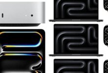 M4 Pro MacBook Pro خصم بقيمة 364 دولارًا وApple Watch وiPad والمزيد 9to5Mac