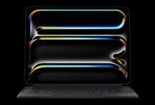 M5 iPad Pro: هذه الميزات المفاجئة تمثل ترقية مقنعة