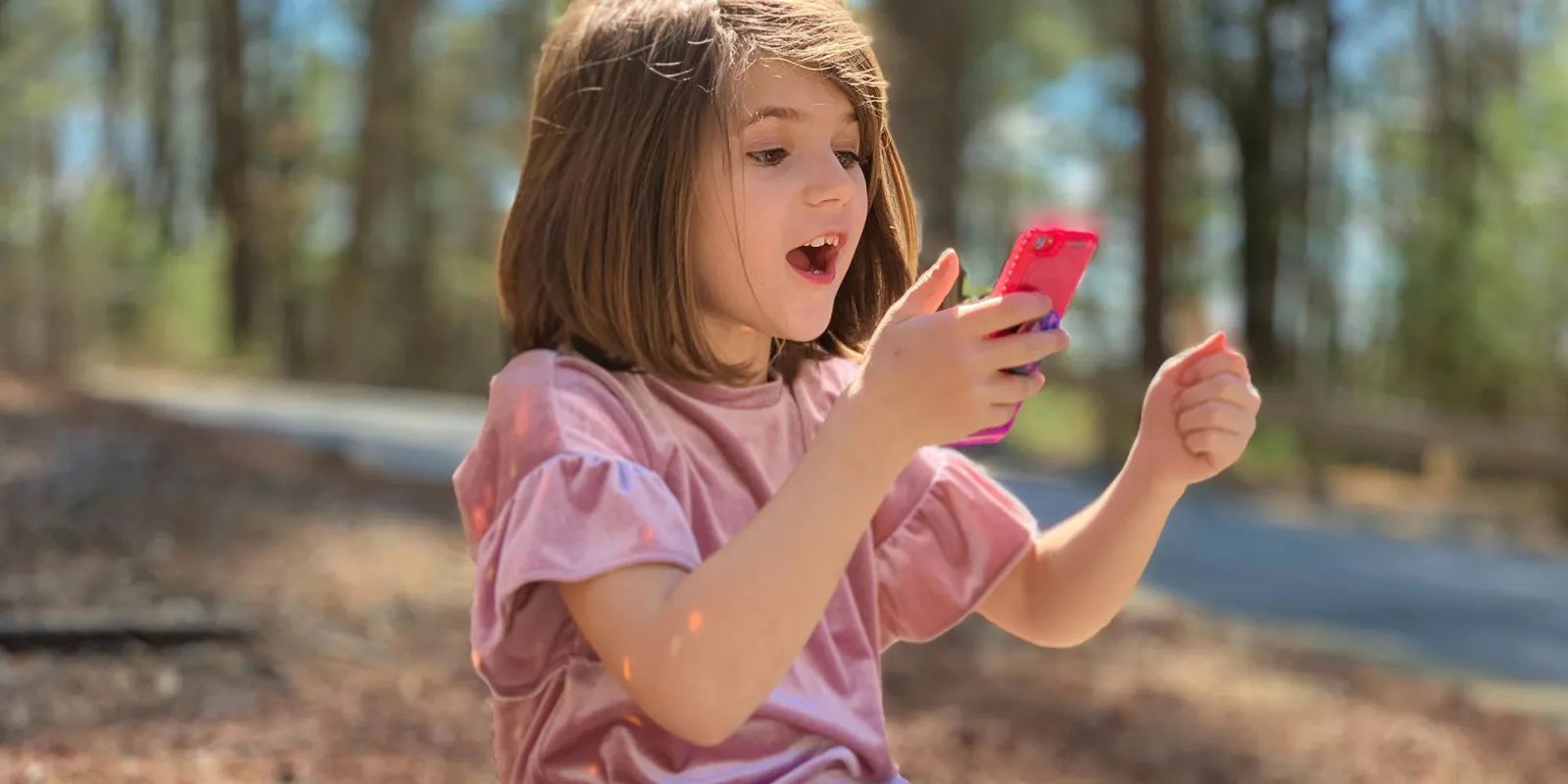 يقول الاتحاد الأوروبي إن Meta وTikTok فشلا في حماية الأطفال 2 Meta and TikTok failed to protect children says EU