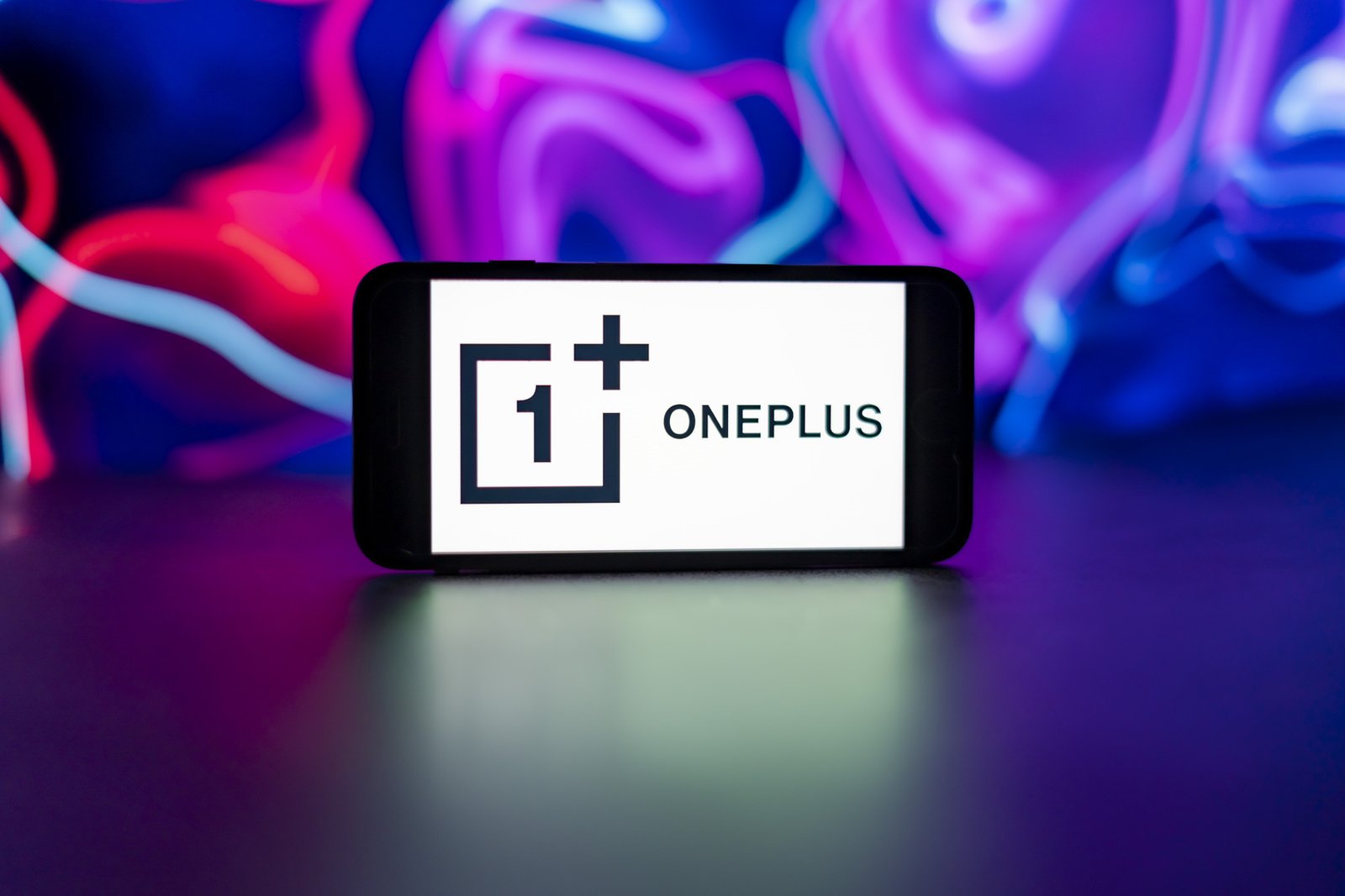 OnePlus تطلق هاتفها الجديد بتقنيات وقدرات تصوير مميزة 2 OnePlus تطلق هاتفها الجديد بتقنيات وقدرات تصوير مميزة